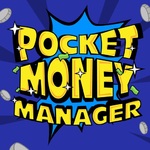 PocketMoneyManager.jpg