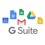 G_SUITE.jpg