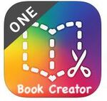 Book-Creator-One.jpg