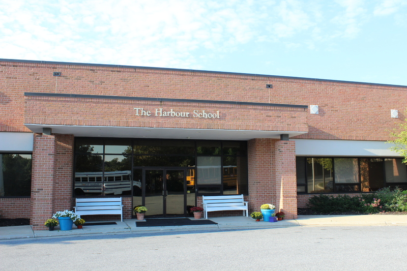 the-harbour-school-harbour-school