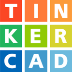 TinkerCAD.png