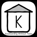 KeyboardingWOTears.jpg