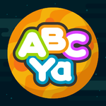 ABCYA.png