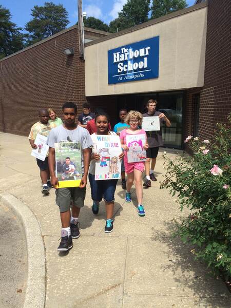 annapolis-campus-harbour-school