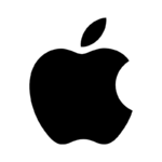 logo-apple.png