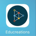 Educreations.png
