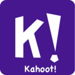 Kahoot.png