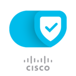 cisco-polaris-security-on.png