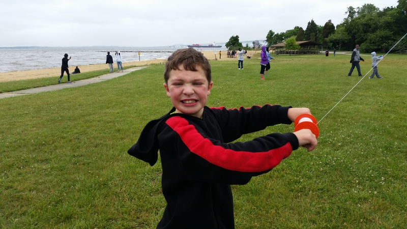 annapolis-campus-harbour-school