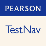 TestNav.png