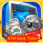 ATM Bank Teller.jpg