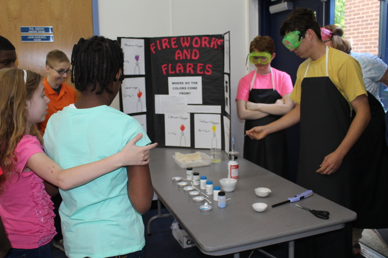 annapolis-campus-harbour-school