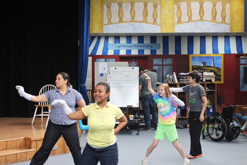 annapolis-campus-harbour-school