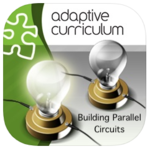 Building Parallel Circuits.png