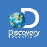 Discovery Education.jpg